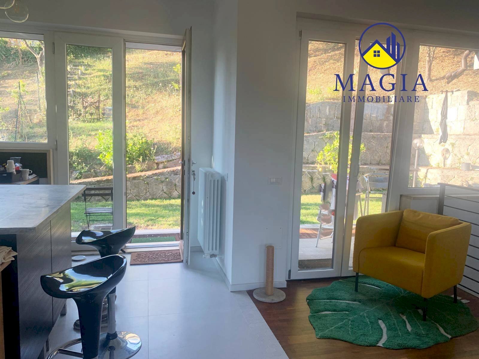 Foto 2 - Villa Ascoli Piceno - foto 2