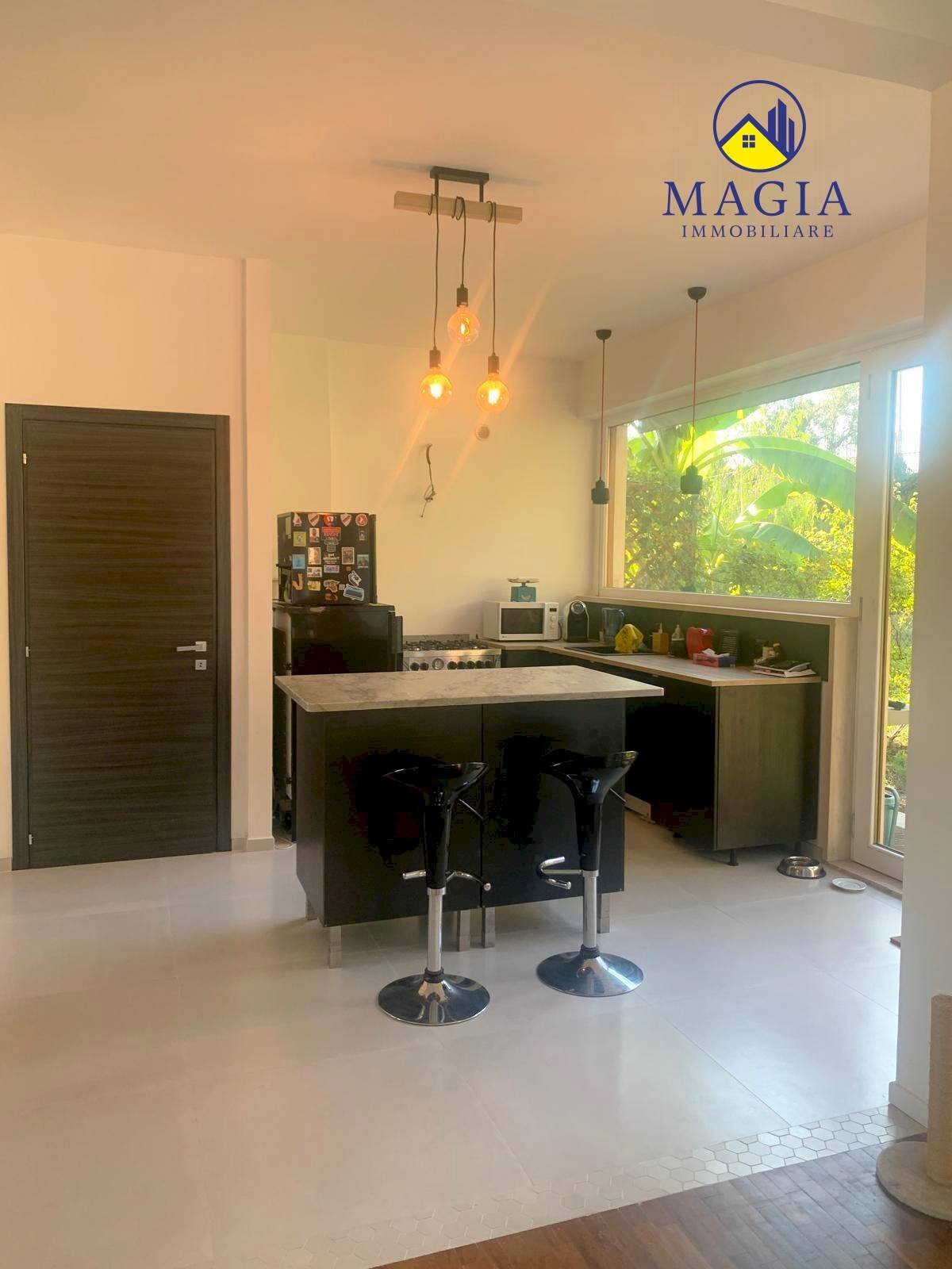 Foto 3 - Villa Ascoli Piceno - foto 3