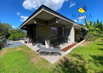 Foto 1 - Villa Ascoli Piceno - foto 1