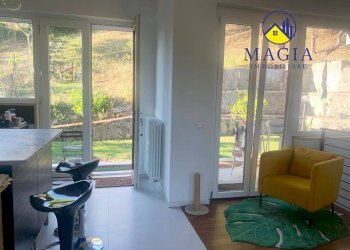 Foto 2 - Villa Ascoli Piceno - foto 2