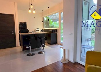 Foto 4 - Villa Ascoli Piceno - foto 4