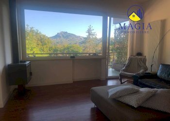 Foto 6 - Villa Ascoli Piceno - foto 6