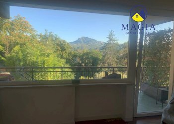 Foto 7 - Villa Ascoli Piceno - foto 7