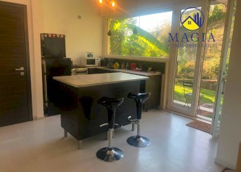 Foto 8 - Villa Ascoli Piceno - foto 8