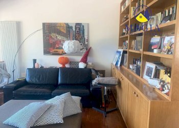 Foto 9 - Villa Ascoli Piceno - foto 9