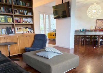 Foto 10 - Villa Ascoli Piceno - foto 10