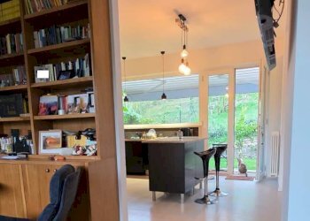 Foto 11 - Villa Ascoli Piceno - foto 11