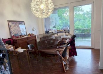 Foto 12 - Villa Ascoli Piceno - foto 12