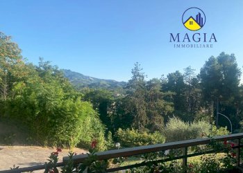 Foto 13 - Villa Ascoli Piceno - foto 13