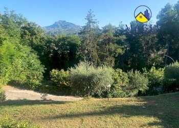 Foto 14 - Villa Ascoli Piceno - foto 14