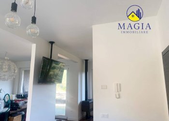 Foto 15 - Villa Ascoli Piceno - foto 15