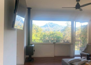 Foto 16 - Villa Ascoli Piceno - foto 16