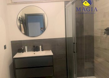 Foto 17 - Villa Ascoli Piceno - foto 17