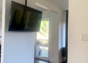 Foto 18 - Villa Ascoli Piceno - foto 18