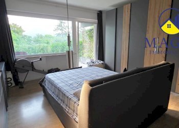 Foto 19 - Villa Ascoli Piceno - foto 19