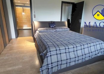 Foto 20 - Villa Ascoli Piceno - foto 20