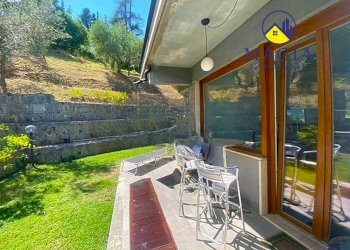 Foto 24 - Villa Ascoli Piceno - foto 24