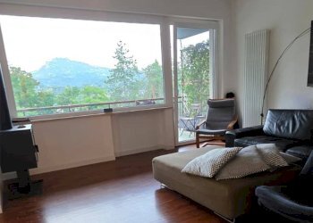 Foto 25 - Villa Ascoli Piceno - foto 25