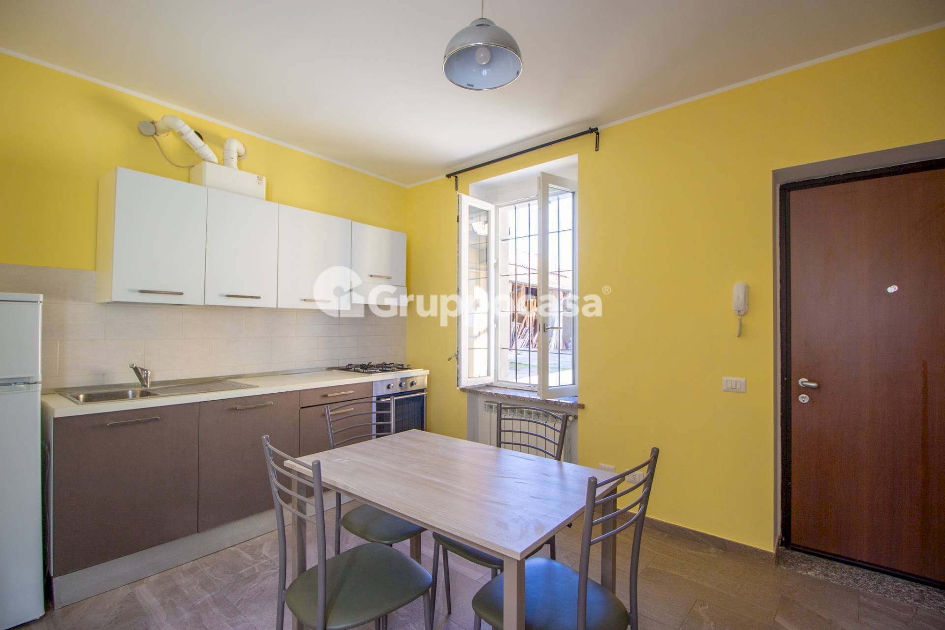 Foto 1 - Appartamento Via Piave
 
2, Magenta - foto 1