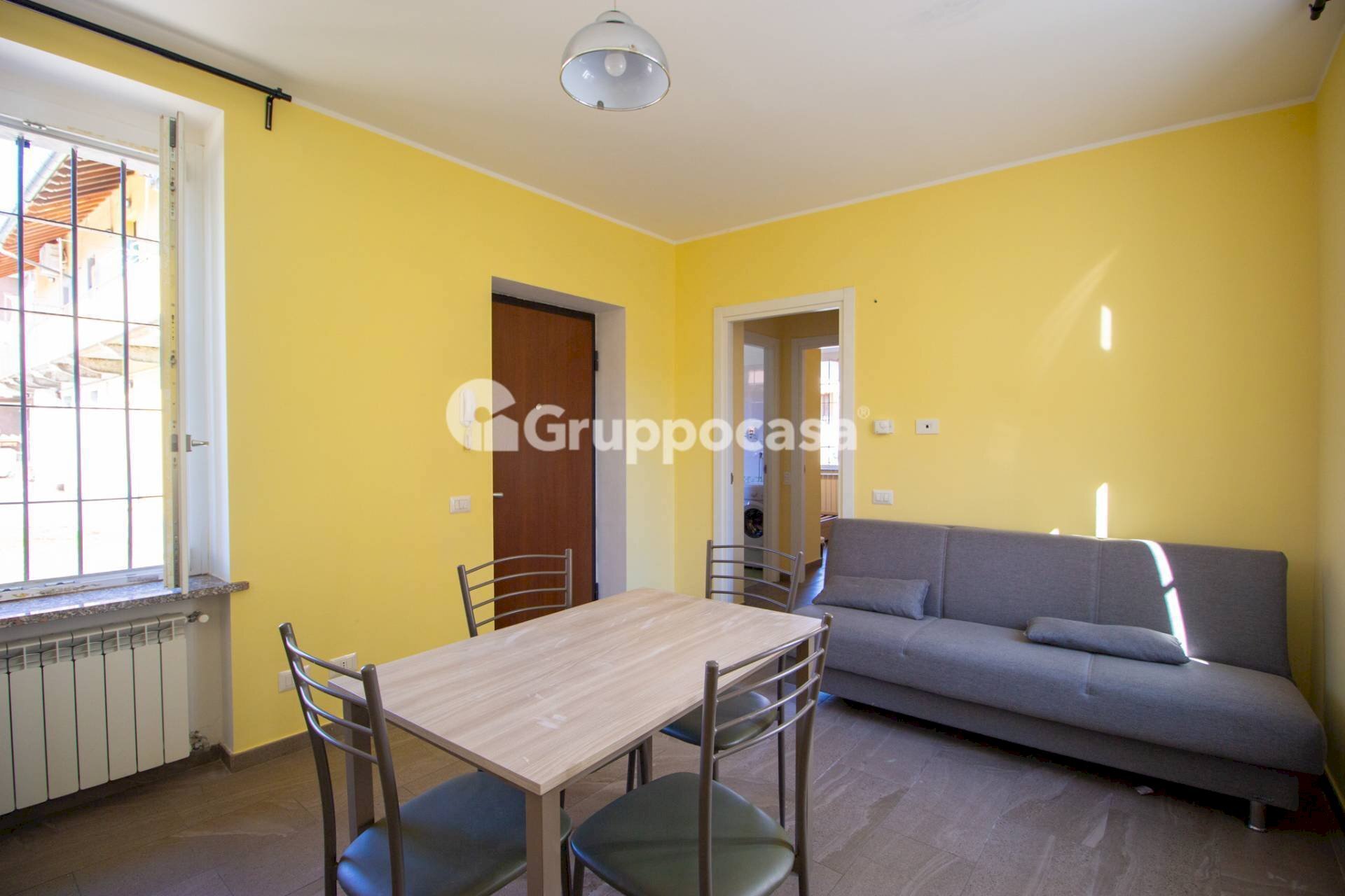 Foto 2 - Appartamento Via Piave
 
2, Magenta - foto 2