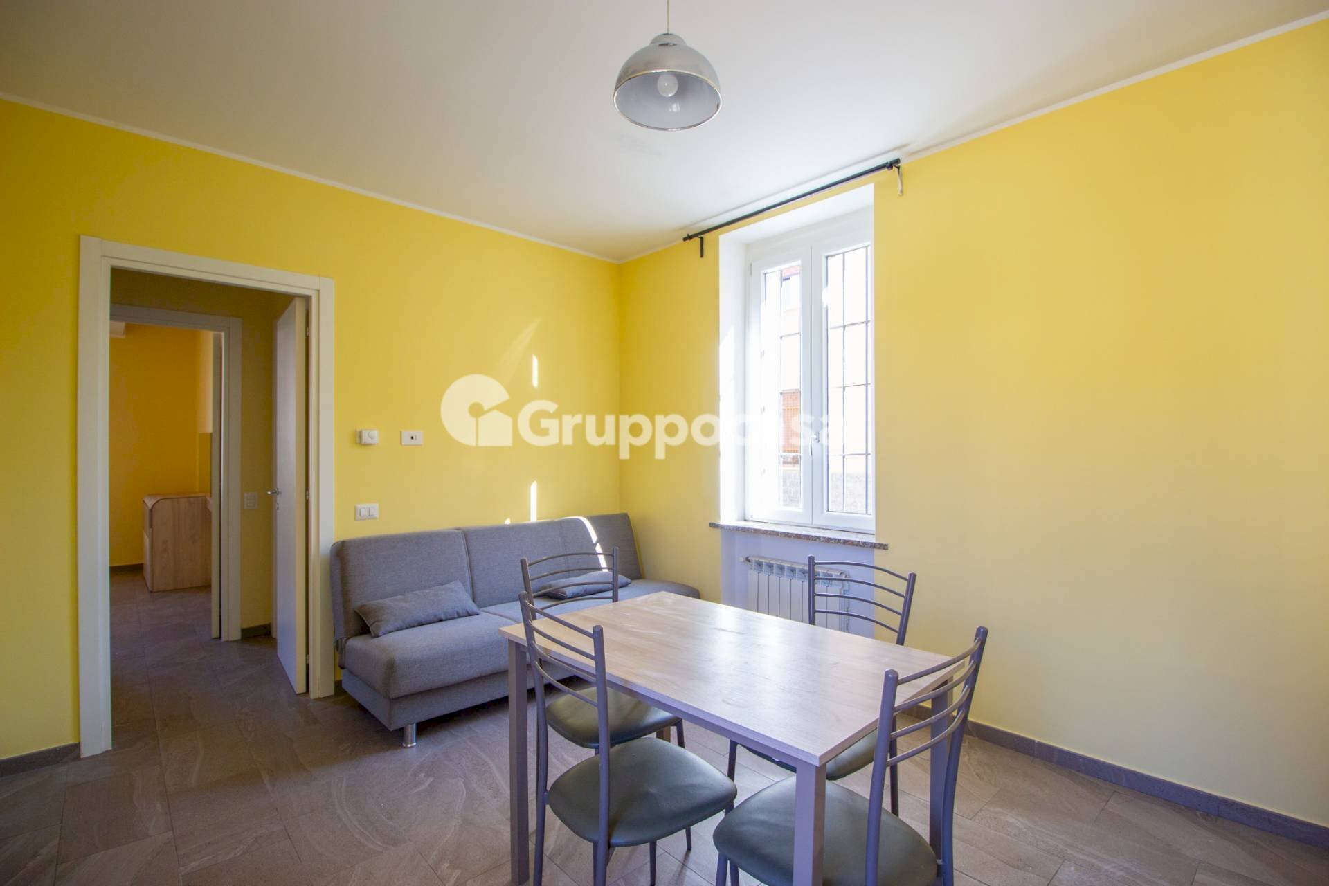 Foto 3 - Appartamento Via Piave
 
2, Magenta - foto 3