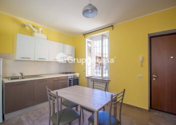 Foto 1 - Appartamento Via Piave
 
2, Magenta - foto 1