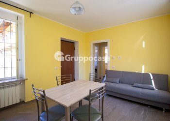 Foto 2 - Appartamento Via Piave
 
2, Magenta - foto 2