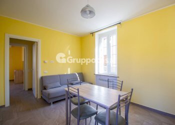 Foto 3 - Appartamento Via Piave
 
2, Magenta - foto 3