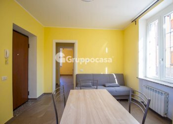 Foto 4 - Appartamento Via Piave
 
2, Magenta - foto 4