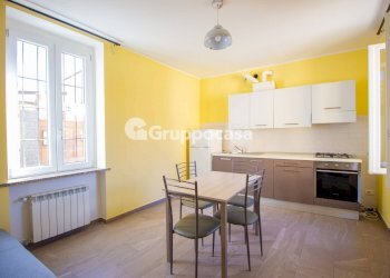 Foto 5 - Appartamento Via Piave
 
2, Magenta - foto 5