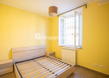 Foto 7 - Appartamento Via Piave
 
2, Magenta - foto 7