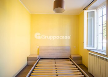 Foto 8 - Appartamento Via Piave
 
2, Magenta - foto 8