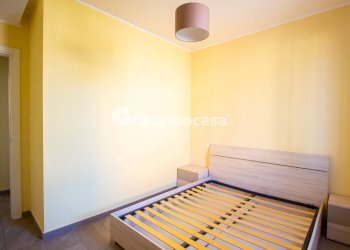 Foto 9 - Appartamento Via Piave
 
2, Magenta - foto 9