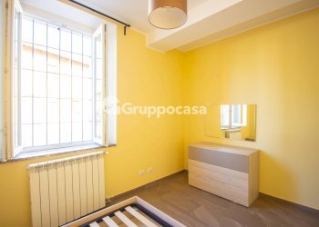 Foto 10 - Appartamento Via Piave
 
2, Magenta - foto 10