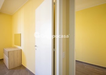 Foto 11 - Appartamento Via Piave
 
2, Magenta - foto 11