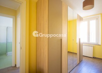 Foto 12 - Appartamento Via Piave
 
2, Magenta - foto 12