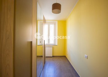 Foto 13 - Appartamento Via Piave
 
2, Magenta - foto 13