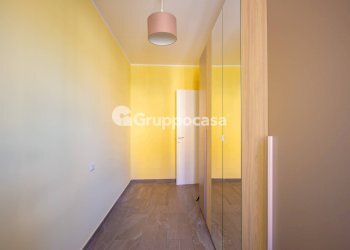 Foto 14 - Appartamento Via Piave
 
2, Magenta - foto 14