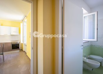 Foto 15 - Appartamento Via Piave
 
2, Magenta - foto 15