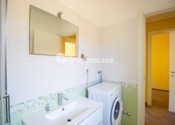 Foto 16 - Appartamento Via Piave
 
2, Magenta - foto 16