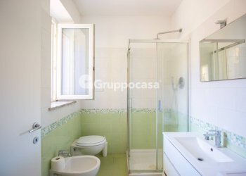 Foto 17 - Appartamento Via Piave
 
2, Magenta - foto 17