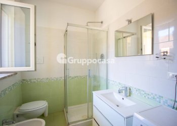 Foto 18 - Appartamento Via Piave
 
2, Magenta - foto 18