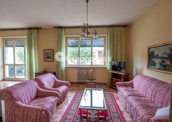 Foto 2 - Quadrilocale Via Brera
 
4, Robecco sul Naviglio - foto 2