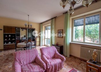 Foto 3 - Quadrilocale Via Brera
 
4, Robecco sul Naviglio - foto 3