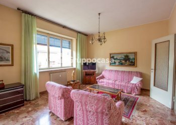 Foto 4 - Quadrilocale Via Brera
 
4, Robecco sul Naviglio - foto 4