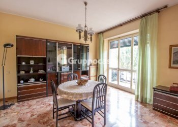 Foto 5 - Quadrilocale Via Brera
 
4, Robecco sul Naviglio - foto 5