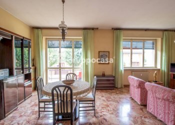 Foto 6 - Quadrilocale Via Brera
 
4, Robecco sul Naviglio - foto 6