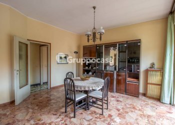 Foto 7 - Quadrilocale Via Brera
 
4, Robecco sul Naviglio - foto 7