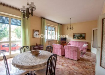 Foto 8 - Quadrilocale Via Brera
 
4, Robecco sul Naviglio - foto 8