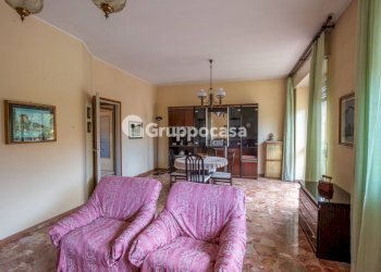 Foto 9 - Quadrilocale Via Brera
 
4, Robecco sul Naviglio - foto 9